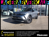 Opel_Mokka__Elegance_1.2_Direct_130PS_AT_Jahreswagen