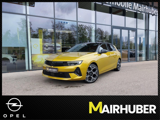 Opel_Astra__GS_Line_5tg._AT_1,2_130PS_AT8_Jahreswagen