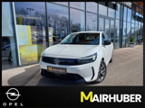 Opel_Corsa__75PS_1,2_5G_Jahreswagen