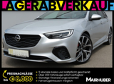 Opel_Insignia__GSi_ST_2,0_CDTI_Matrix_Head_Up_Keyless_Gebraucht