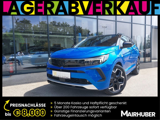 Opel_Grandland_X_Grandland_Ultimate__Hybrid_AT8_300PS_AWD_Gebraucht
