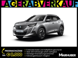 Peugeot_2008_e-2008_50kWh_Allure_Pack_Jahreswagen