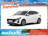 Hyundai_i20__(BC3)_i_Line_1,2_MPI_b4bi0-PA1-OP3_Jahreswagen
