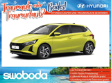 Hyundai_i20__(BC3)_GO_PLUS_1,2_MPI_b4bg0_Jahreswagen