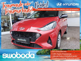 Hyundai_i10__Edition_30_Plus_1,0_MT_a1bx0-O1_Jahreswagen