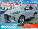 Hyundai_i10__Trend_Line_1,0_MT_a3bt0_Jahreswagen
