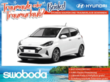 Hyundai_i10__Trend_Line_1,0_MT_a3bt0_Jahreswagen