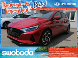 Hyundai_i20__(BC3)_Trendline_1,2_MPI_b1bt0a-O2_Jahreswagen