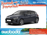 Hyundai_i20__(BC3)_Trend_Line_1.0_T-GDI_b4bt1-OP6_Jahreswagen