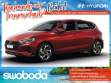 Hyundai_i20__(BC3)_GO_PLUS_1,2_MPI_b4bg0_Jahreswagen