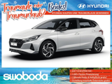 Hyundai_i20__(BC3)_Trendline_1,2_MPI_b1bt0a-O3_Jahreswagen