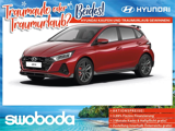 Hyundai_i20__N_N_1,6_T-GDi_b1bn1-P2_Jahreswagen