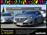 Peugeot_308__BlueHDI_130_S&S_EAT8_Allure_Pack_Jahreswagen