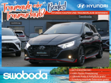 Hyundai_i20__N_1,6_T-GDi_Gebraucht
