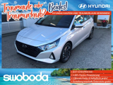 Hyundai_i20__(BC3)_i-Line_Plus_1,0_T-GDi_b1bp1a_Gebraucht