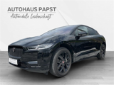 Jaguar_I-Pace__Austria_Edition_EV320_9_Jahreswagen