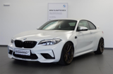 BMW_M2__Competition_DKG_Coupe_Gebraucht