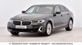 BMW_520_d_xDrive_Luxury_Line_Jahreswagen