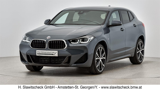 BMW_X2__xDrive18d_M_Sportpaket_Jahreswagen