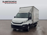 Iveco_Daily_35C16_Ladebordwand_Gebraucht
