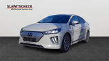 Hyundai_IONIQ_Ioniq_Elektro_Level_6_Gebraucht