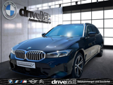 BMW_330_e_PHEV_xDrive_Jahreswagen