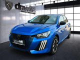 Peugeot_208_E-208_E-Style_50KWh_LIMITED_EDITION_Jahreswagen