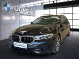 BMW_530_e_xDrive*DRIVING_ASISSTANT_PRO*_Gebraucht