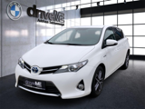 Toyota_Auris__TS_1,8_VVT-i_Hybrid_Active_Gebraucht