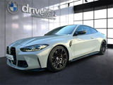 BMW_M4__Competition_Coupe_G82_S58_Jahreswagen