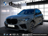 BMW_X5__M_Competition_Jahreswagen
