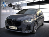 BMW_223_d_xDrive_Active_Tourer_U06_Jahreswagen