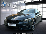 BMW_430_d_xDrive_Gran_Coupé_N57*M-PAKET*Automatik*_Gebraucht