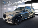 BMW_X5__xDrive30d_48V_Jahreswagen