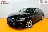 Audi_A5__SB_Sport_2,0_TDI_S-tronic_LED_Gebraucht