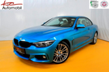 BMW_420_d_Cabrio_M_Sport_Aut._LED/HIFI/HU_Cabrio_Gebraucht
