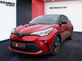 Toyota_C-HR__1,8_Hybrid_C-LUB_Gebraucht