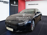 Maserati_Ghibli__SQ4_facelift_Gebraucht