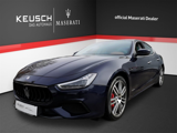 Maserati_GranSport_Ghibli_S_Q4_GranSport_Gebraucht