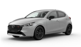 Mazda_2__e-Skyactiv_G90_Exclusive_Line_Jahreswagen