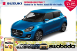 Suzuki_Swift__1,2_Hybrid_DualJet_Shine_Jahreswagen