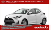 Mazda_2__Hybrid_Pure_Jahreswagen