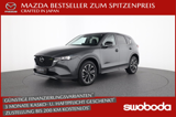 Mazda_CX-5__CD184_AT_AWD_Newground_Gebraucht