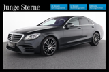 Mercedes_S_350__d_4M_Limousine_AMG_Line_Premium_Pl_Servoschl_Gebraucht