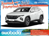 Hyundai_TUCSON_Tucson_NX4_Prestige_Line_1,6_T-GDi_PHEV_4WD_AT_t1p_Jahreswagen