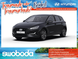 Hyundai_i30__-_PD_GO_Plus_1,0_TGDi_c2bo1_Jahreswagen