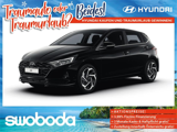Hyundai_i20__(BC3)_Trendline_1,2_MPI_b1bt0a_Jahreswagen