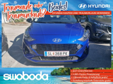 Hyundai_i10__Level_3_1,0_MT_a1b70-O1_Jahreswagen