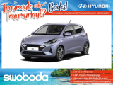 Hyundai_i10__Trend_Line_1,2_AMT_a3bt2_Jahreswagen