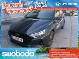 Hyundai_i20__(BC3)_Trendline_1,0_T-GDi_b1bt1a-O2_Gebraucht